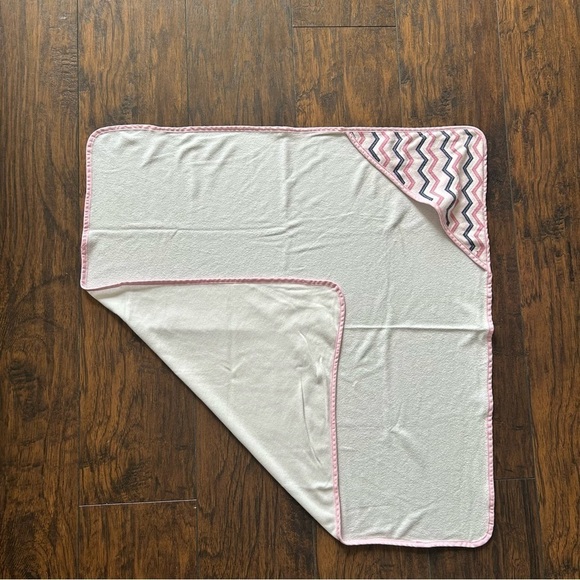 Baby Towel Set - Picture 5 of 10